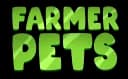 Farmer Pets Logo 