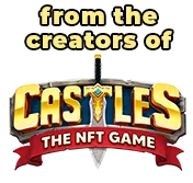 Creators Castles NFT